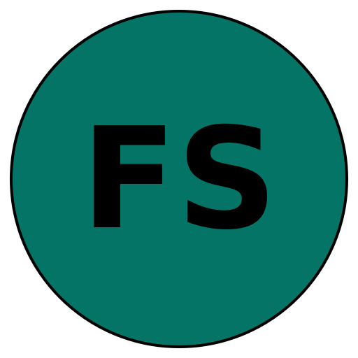 FitSense